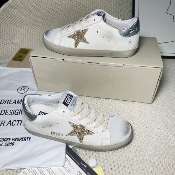 Golden Goose - Picture 4 of 9